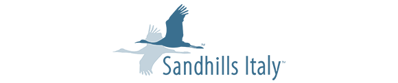 SandhillsItaly2