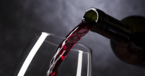Quattro Cuori: il vino solidale di San Salvatore 1988