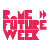 logo rome future week